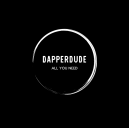 Dapper